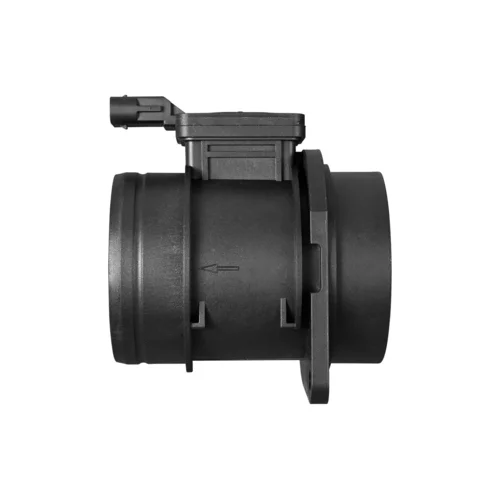 Merač hmotnosti vzduchu 8ET 358 095-281 /HELLA/ - obr. 1