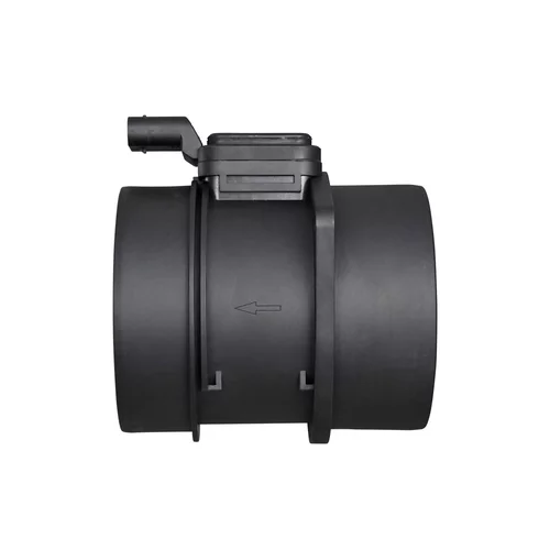 Merač hmotnosti vzduchu 8ET 358 095-311 /HELLA/ - obr. 1