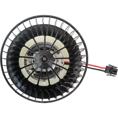 Vnútorný ventilátor 8EW 366 400-031 /HELLA/ - obr. 1