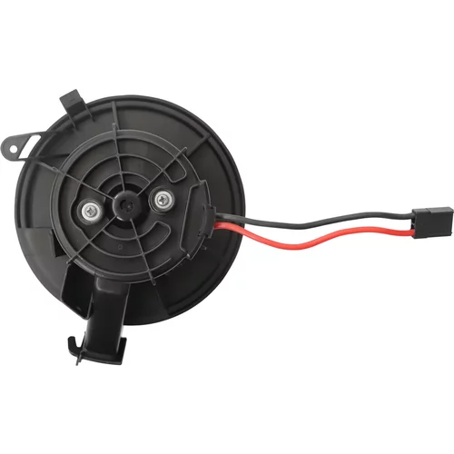 Vnútorný ventilátor 8EW 366 400-031 /HELLA/ - obr. 2