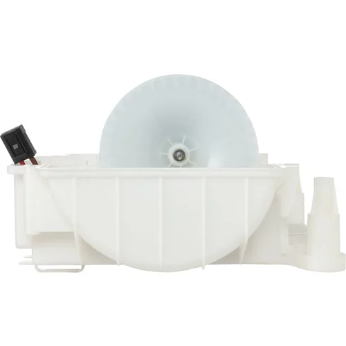 Vnútorný ventilátor 8EW 366 400-391 /HELLA/ - obr. 1