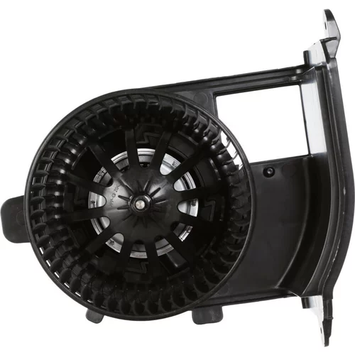 Vnútorný ventilátor 8EW 366 400-941 /HELLA/ - obr. 1