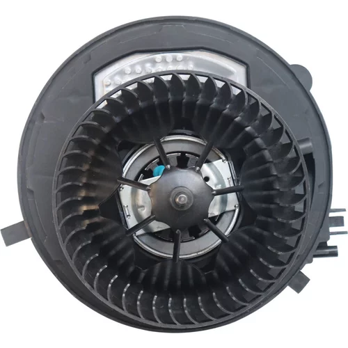 Vnútorný ventilátor HELLA 8EW 366 401-051