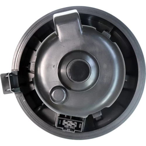 Vnútorný ventilátor HELLA 8EW 366 401-251