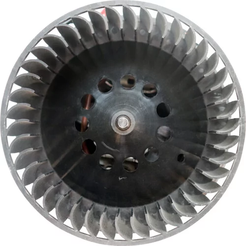 Vnútorný ventilátor HELLA 8EW 366 401-391