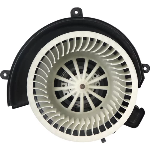 Vnútorný ventilátor HELLA 8EW 366 401-541