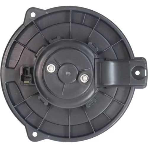 Vnútorný ventilátor 8EW 366 401-551 /HELLA/ - obr. 1