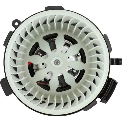Vnútorný ventilátor 8EW 366 402-261 /HELLA/ - obr. 1