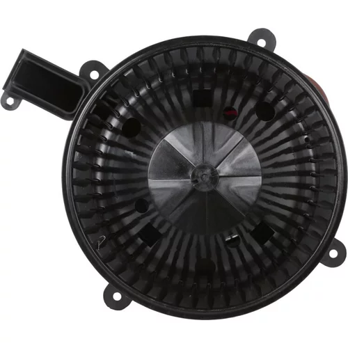 Vnútorný ventilátor 8EW 366 402-361 /HELLA/ - obr. 1