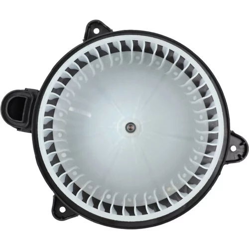 Vnútorný ventilátor 8EW 366 402-411 /HELLA/ - obr. 1