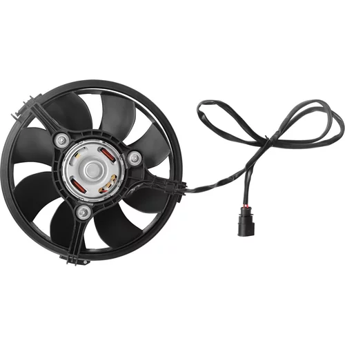 Ventilátor chladenia motora 8EW 366 420-101 /HELLA/ - obr. 2