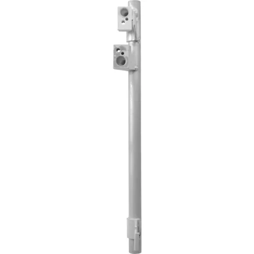 Kondenzátor klimatizácie 8FC 366 221-401 /HELLA/ - obr. 4