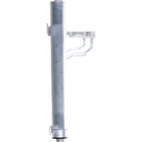 Kondenzátor klimatizácie 8FC 366 222-181 /HELLA/ - obr. 3