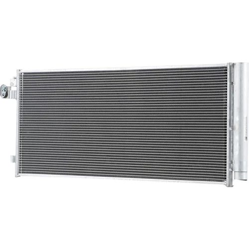 Kondenzátor klimatizácie HELLA 8FC 366 222-301