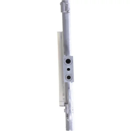 Kondenzátor klimatizácie 8FC 366 222-341 /HELLA/ - obr. 2