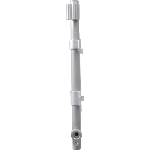 Kondenzátor klimatizácie 8FC 366 222-771 /HELLA/ - obr. 4