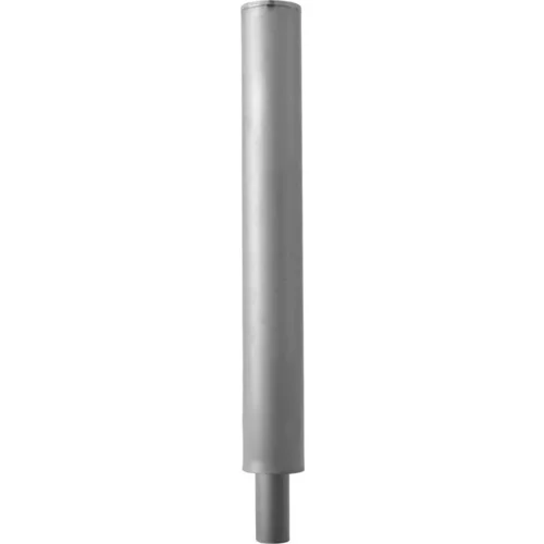 Kondenzátor klimatizácie 8FC 366 222-811 /HELLA/ - obr. 3