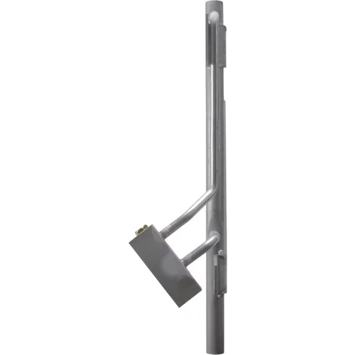 Kondenzátor klimatizácie 8FC 366 222-971 /HELLA/ - obr. 4