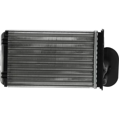 Výmenník tepla vnútorného kúrenia 8FH 366 335-171 /HELLA/ - obr. 2