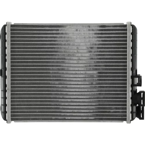 Výmenník tepla vnútorného kúrenia 8FH 366 335-511 /HELLA/ - obr. 2