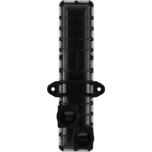 Výmenník tepla vnútorného kúrenia 8FH 366 335-511 /HELLA/ - obr. 4