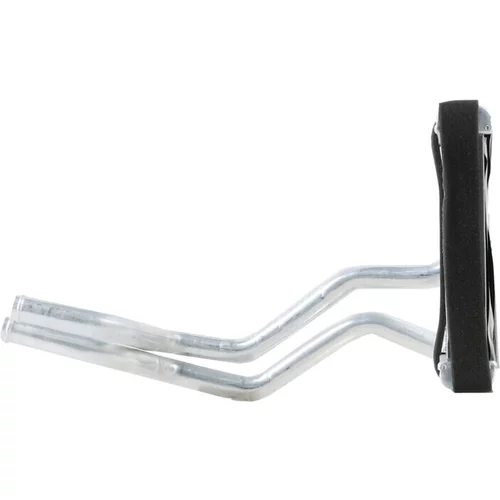 Výmenník tepla vnútorného kúrenia 8FH 366 335-751 /HELLA/ - obr. 4