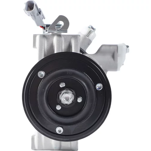 Kompresor klimatizácie 8FK 366 200-711 /HELLA/ - obr. 1