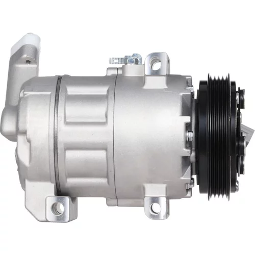 Kompresor klimatizácie 8FK 366 202-851 /HELLA/ - obr. 4