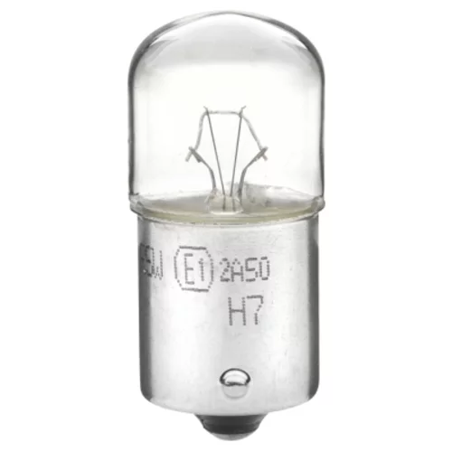 Žiarovka pre smerové svetlo 8GA 002 071-241 /HELLA/ - obr. 1
