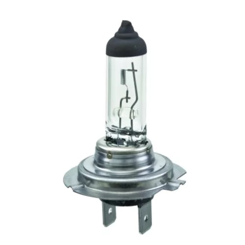 Žiarovka pre diaľkový svetlomet 8GH 178 555-011 /HELLA/ - obr. 1