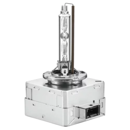Žiarovka pre pracovný svetlomet 8GS 009 028-621 /HELLA/ - obr. 1