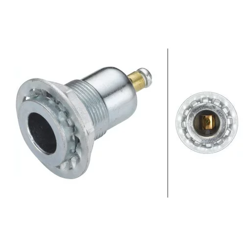 Zásuvka HELLA 8JB 001 946-031