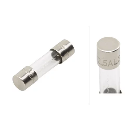 Poistka HELLA 8JS 713 804-003