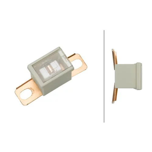 Poistka HELLA 8JS 740 026-571
