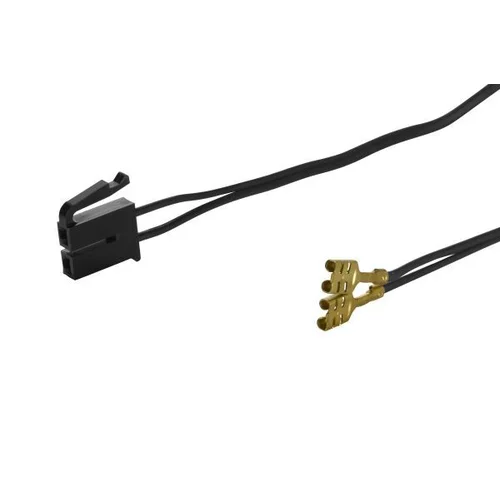 Sada vodičov HELLA 8KA 153 069-007