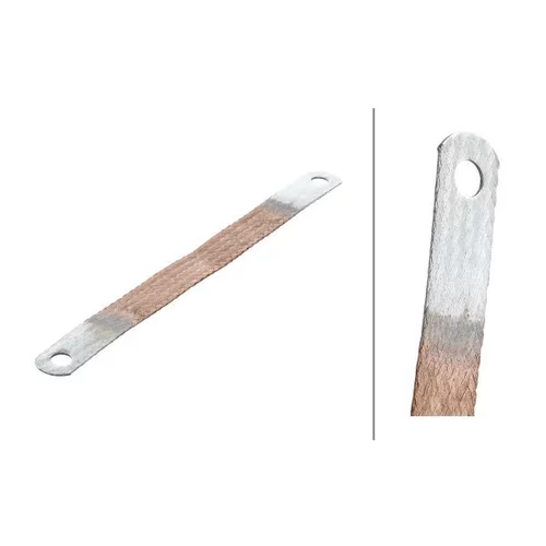 Ukostrovacie vedenie HELLA 8KX 707 917-021