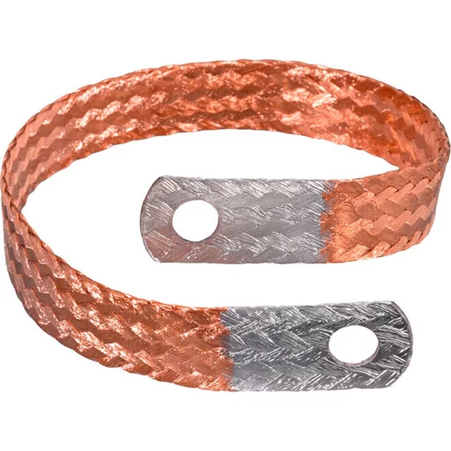 Ukostrovacie vedenie HELLA 8KX 707 917-061