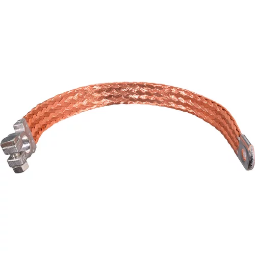 Ukostrovacie vedenie 8KX 719 757-432 /HELLA/ - obr. 1