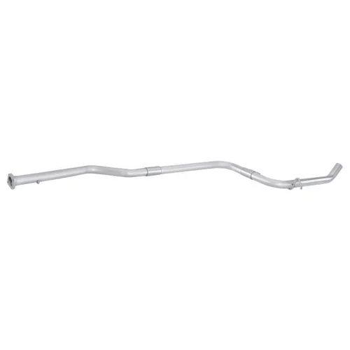 Výfukové potrubie 8LA 366 002-291 /HELLA/ - obr. 2
