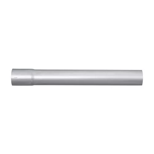 Výfukové potrubie 8LA 366 003-671 /HELLA/ - obr. 2