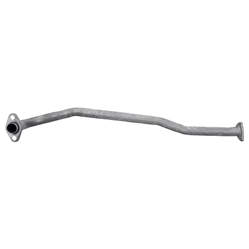 Výfukové potrubie 8LA 366 005-551 /HELLA/ - obr. 2