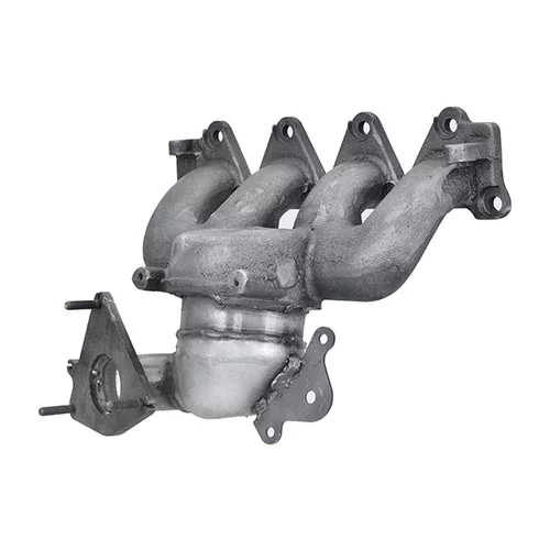 Katalyzátor na zbernom potrubí 8LF 366 055-311 /HELLA/ - obr. 2