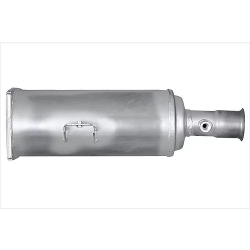 Filter sadzí/pevných častíc výfukového systému 8LH 366 080-221 /HELLA/ - obr. 2