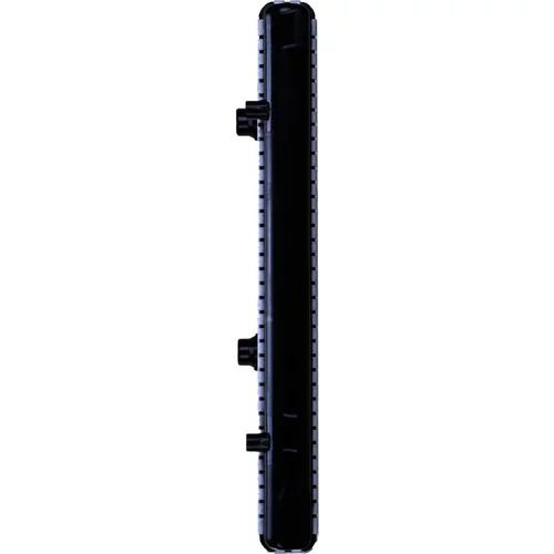 Chladič motora 8MK 366 300-111 /HELLA/ - obr. 4