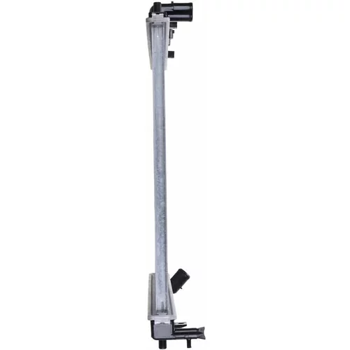 Chladič motora 8MK 366 300-121 /HELLA/ - obr. 3