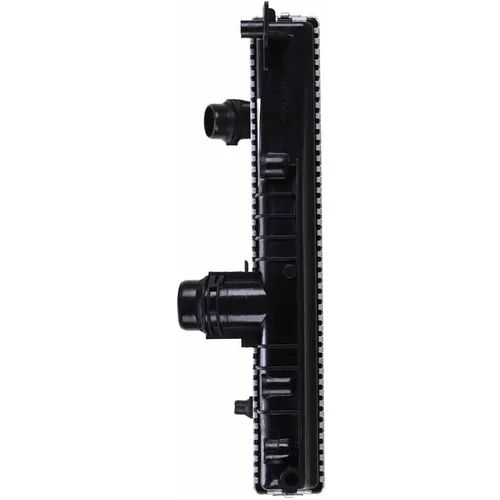 Chladič motora 8MK 366 300-241 /HELLA/ - obr. 4