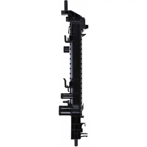 Chladič motora 8MK 366 300-261 /HELLA/ - obr. 4