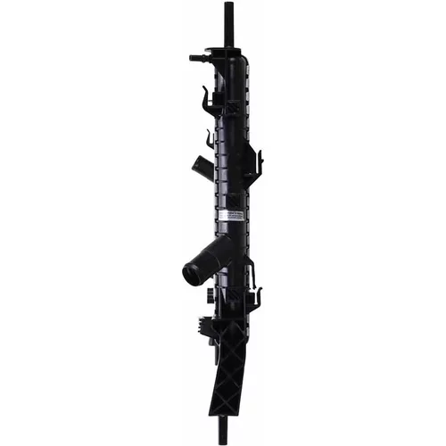 Chladič motora 8MK 366 300-311 /HELLA/ - obr. 4
