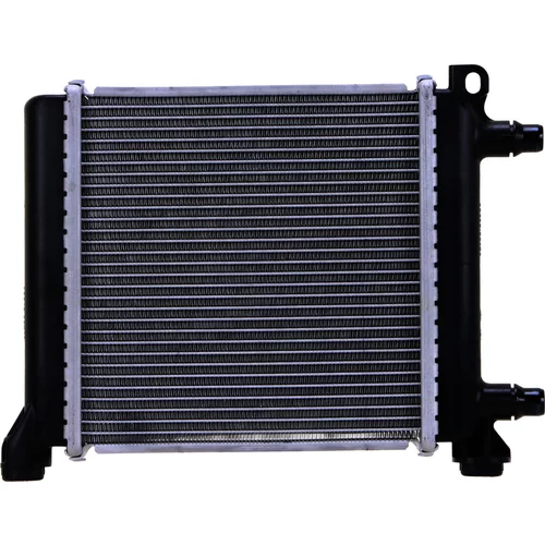 Chladič motora 8MK 366 300-351 /HELLA/ - obr. 2