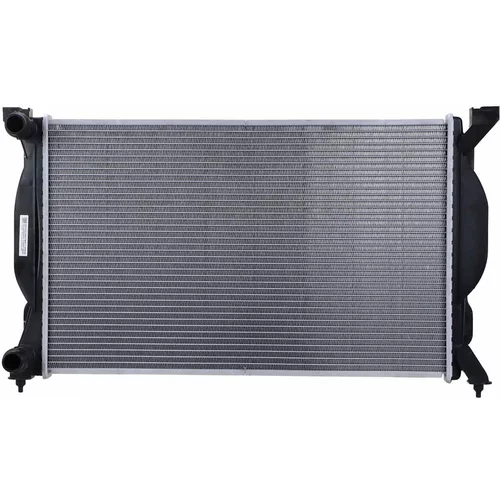 Chladič motora 8MK 366 300-521 /HELLA/ - obr. 1